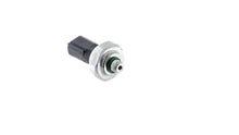 Air Conditioning A/C Pressure Switch Sensor For Mercedes W204 W212 - ASE23000P