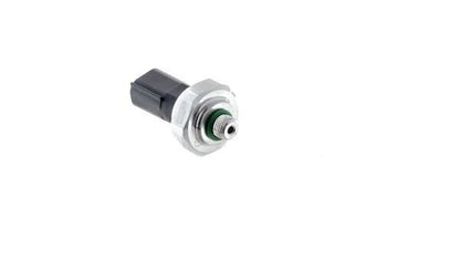 Air Conditioning A/C Pressure Switch Sensor For Mercedes W204 W212 - ASE23000P