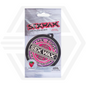 Mr Zogs SEX WAX Air Freshener - 4 Scent Variation Available