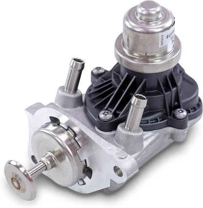 EGR Valve 7.04493.17.0 Pierburg 11718513132 11718580442 11718594492 8513132 NEW