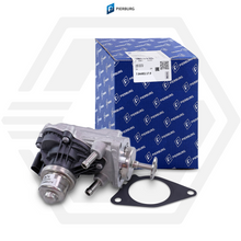 EGR Valve 7.04493.17.0 Pierburg 11718513132 11718580442 11718594492 8513132 NEW