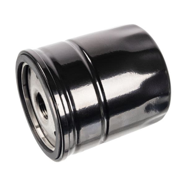 PEUGEOT BOXER CITROEN RELAY GENUINE OF 2.0 / 2.2 SERVICE KIT CASTROL 7L 5W30 P