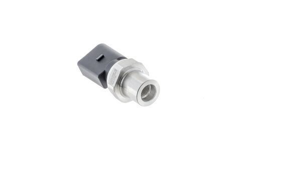 MAHLE A/C Air Conditioning Pressure Switch ASE21000P - 4F0959126A 4F0959126B