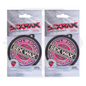 Mr Zogs SEX WAX Air Freshener - 4 Scent Variation Available