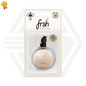 COCONUT CRUSH Car Air Freshener Hanging Scent - Luxury Bottle Fragrance