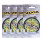 Mr Zogs SEX WAX Air Freshener - 4 Scent Variation Available