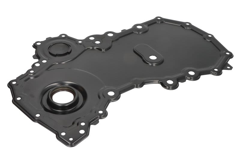 GENUINE Timing Belt Kit with Sump+ 10L OIL & Filter For FORD TRANSIT 2.0 ECOBLUE