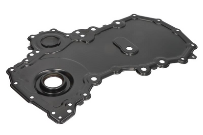 GENUINE Timing Belt Kit with Sump+ 10L OIL & Filter For FORD TRANSIT 2.0 ECOBLUE