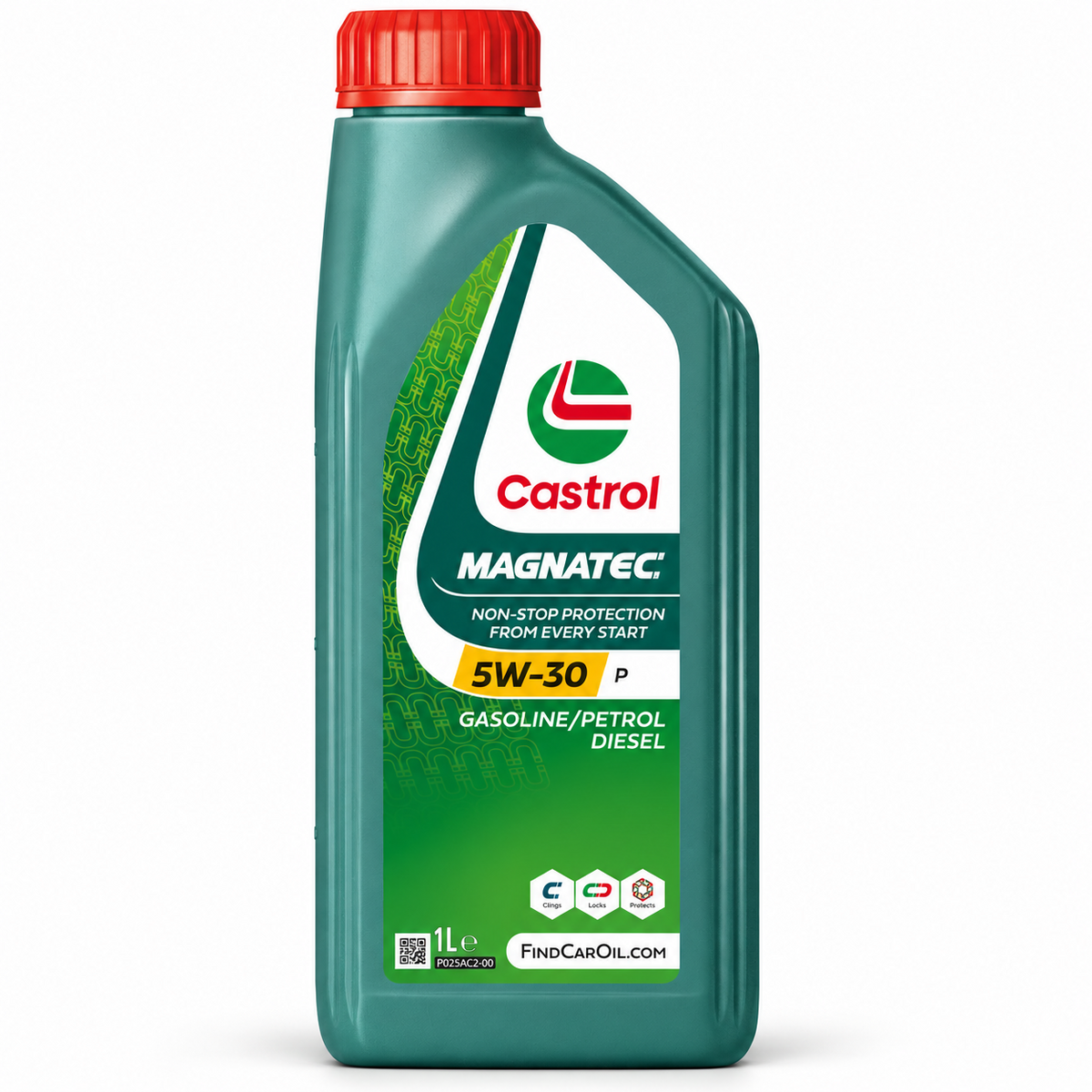 PEUGEOT BOXER CITROEN RELAY GENUINE OF 2.0 / 2.2 SERVICE KIT CASTROL 7L 5W30 P