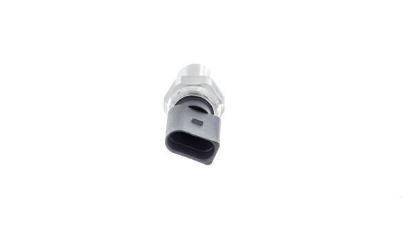 MAHLE A/C Air Conditioning Pressure Switch ASE21000P - 4F0959126A 4F0959126B