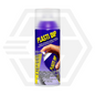 PlastiDip - Plasti Dip / Rubber Paint - Matt - Spray Aerosol Can