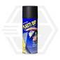 PlastiDip - Plasti Dip / Rubber Paint - Matt - Spray Aerosol Can