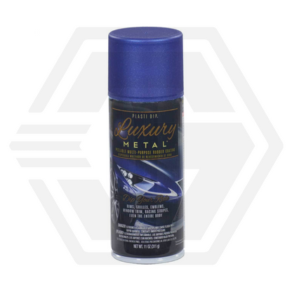 PlastiDip - Plasti Dip / Rubber Paint - Matt - Spray Aerosol Can