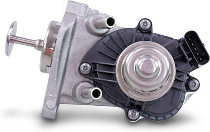 EGR Valve 7.04493.17.0 Pierburg 11718513132 11718580442 11718594492 8513132 NEW