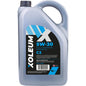 5W-30 C3 FS Engine Oil 5 Litres