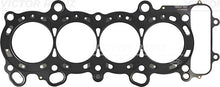 61-53685-00 Cylinder Head Gasket For Honda S2000