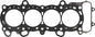61-53685-00 Cylinder Head Gasket For Honda S2000