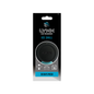 Lynx ICE CHILL 3D Désodorisant de voiture à suspendre Parfum 61001C