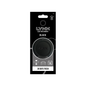 Lynx 3D Hanging Air Freshener - Black