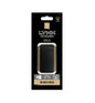 Lynx Vent Air Freshener - Gold