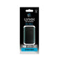 Lynx Vent Air Freshener - Ice Chill