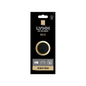 Lynx GOLD 3D Mini Vent Car Van Home Désodorisant Parfum Parfum 61020B X2