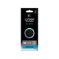 Lynx ICE CHILL 3D Mini Vent Car Van Home Désodorisant Parfum Parfum 61021B X2