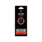 Lynx ADRENALINE 3D Mini Vent Car Van Home Désodorisant Parfum Parfum 61027 X2