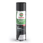 Silicone Spray 500ml