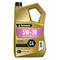 5W-30 C4 FS Engine Oil