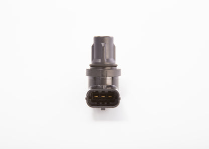 0 232 103 052 Camshaft Position Sensor