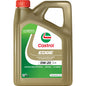 EDGE 0W-20 LL IV Engine Oil 4L