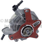 PIERBURG Brake Vacuum Pump - 7.04225.05.0