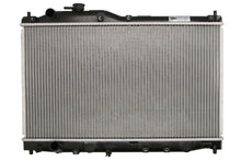 701205 Valeo Radiator For Honda S2000