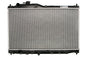 701205 Valeo Radiator For Honda S2000