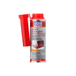 LIQUI MOLY DPF Protector 250ml