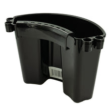Bucket Caddy & Accessories Organiser