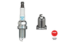 7772 Spark Plugs For Honda S2000 Pack of 4