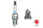 7772 Spark Plugs For Honda S2000 Pack of 4