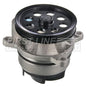 First Line Water Pump FWP2476 Ford
