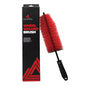 Wheel Wizard Brush for Deep Cleaning Alloys