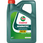 MAGNATEC 5W-30 C2 Engine Oil 4L