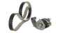 VKMA 04111 Timing Belt Kit