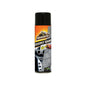 Armor All Cockpit Shine Parfum de voiture neuve 500 ml