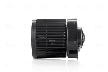 87722 Heater Blower Motor