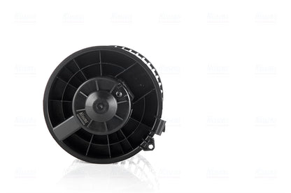 87722 Heater Blower Motor