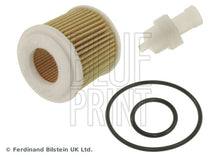 ADD62109 Oil Filter