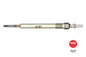 Y1002AS 8926 Glow Plug
