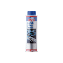 LIQUI MOLY Cayalytic-System Cleaner 300ml