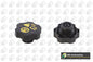 BGA Coolant Radiator Cap CC9501